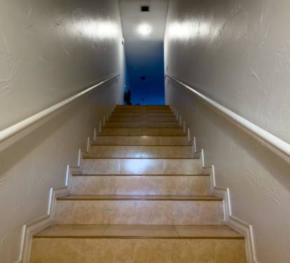 Photo #61