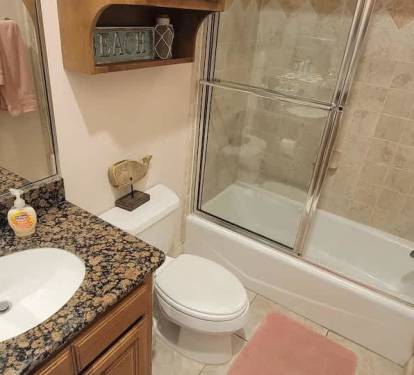 Photo #28