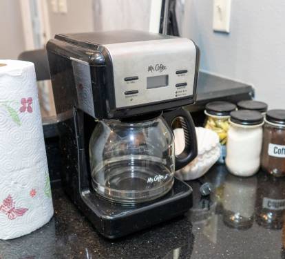 Photo #68