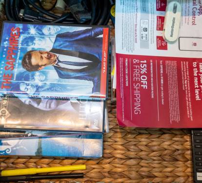 Photo #57