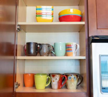 Photo #88