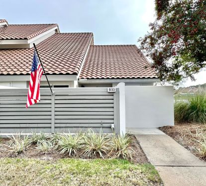 5133 Beachwalk Circle