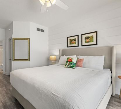 Photo #969
