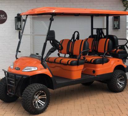 Photo #6