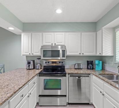 Photo #46