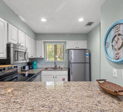 Photo #55