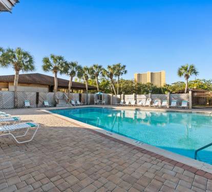 Photo #145