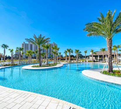 Lazy River Stock 4