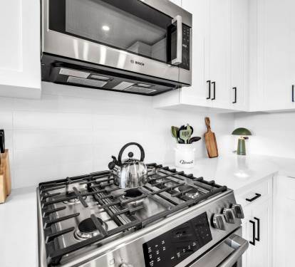 Kitchen 1 Part 3