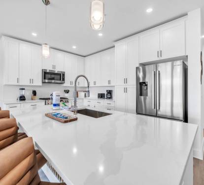 Kitchen 1 Part 4