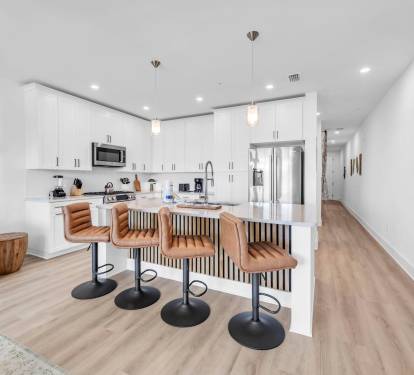 Kitchen 1 Part 5
