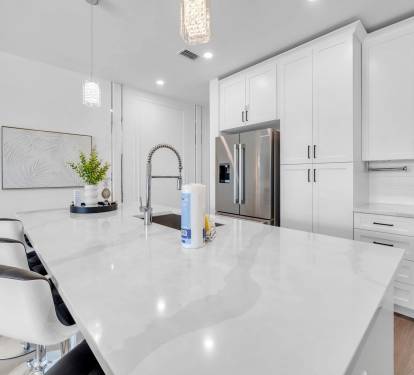 Kitchen 1 Part 3