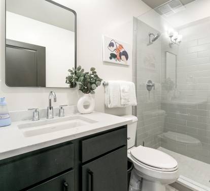 Photo #105