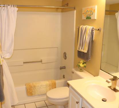 Photo #35