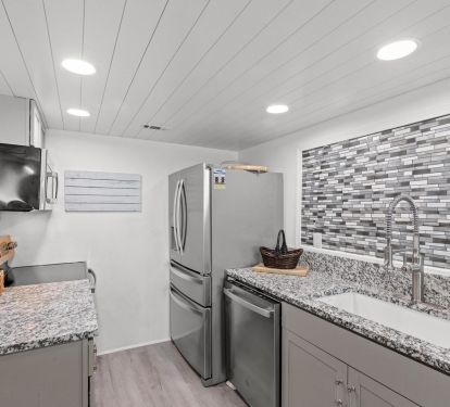 Photo #671