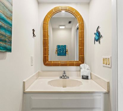 Photo #90