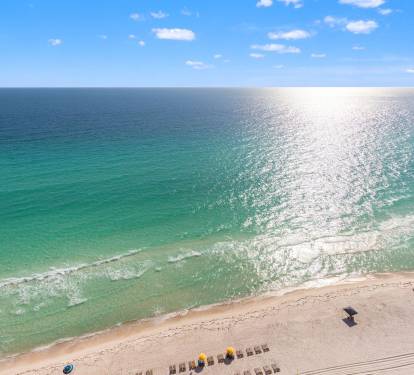 Photo #93