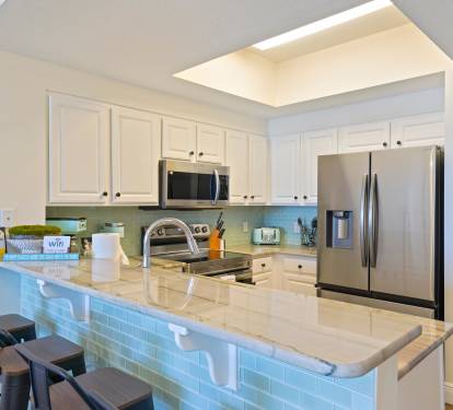 Kitchen 1 Part 3