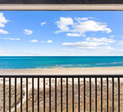 Photo #36