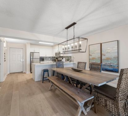 Photo #37