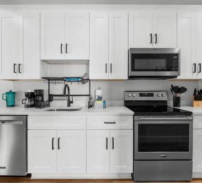 Photo #55