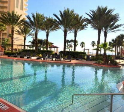 Photo #140