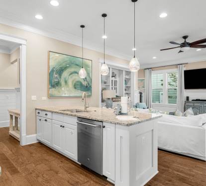 Photo #115