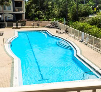 Photo #36