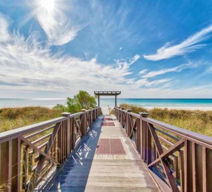 Photo #30