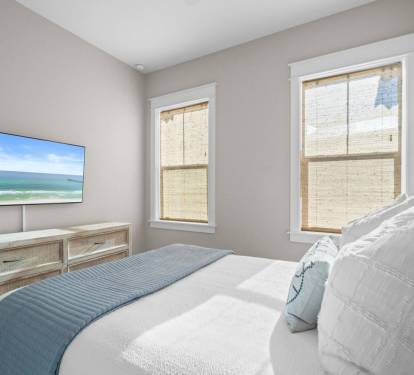 Photo #127