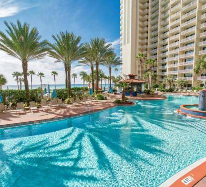 Photo #155