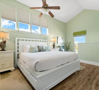 Photo #66
