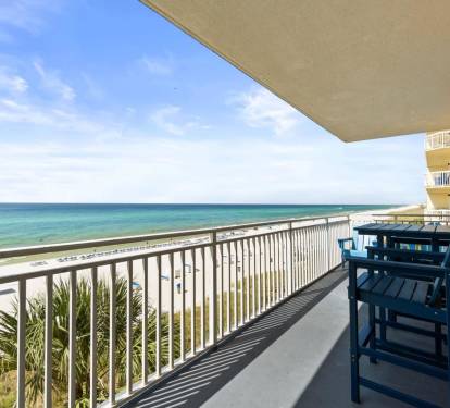 Photo #42