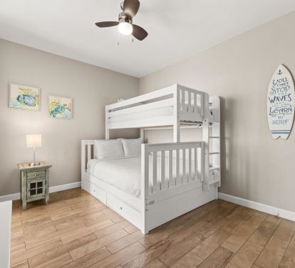Photo #115