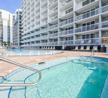 Photo #136