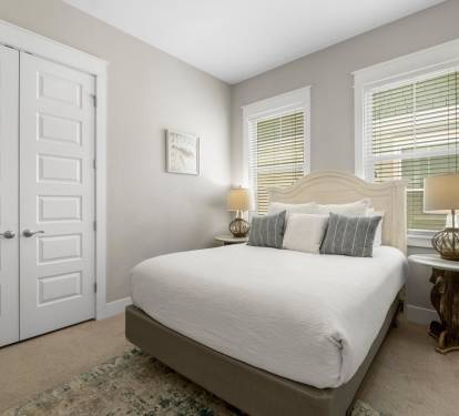 Photo #175