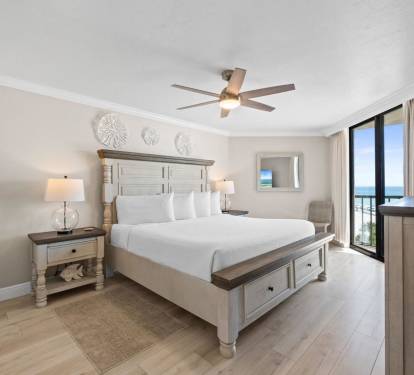 Photo #85