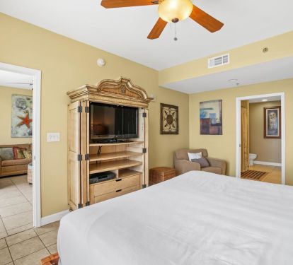 Photo #85
