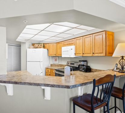 Photo #56