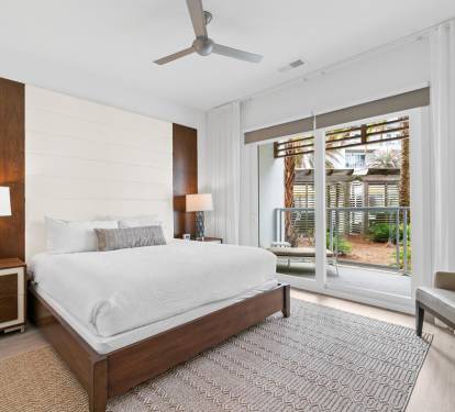 Photo #19