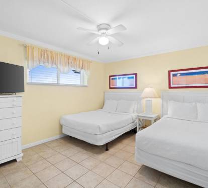 Photo #105