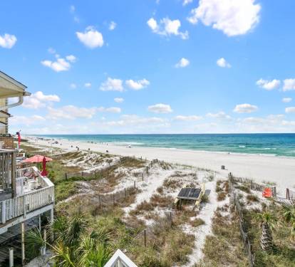 Photo #26