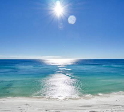 Photo #42