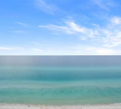 Photo #28