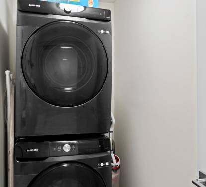 Photo #165