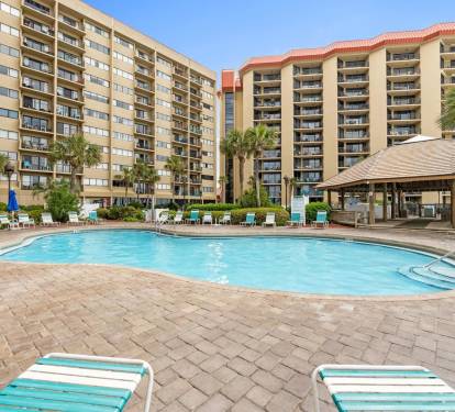 Photo #138