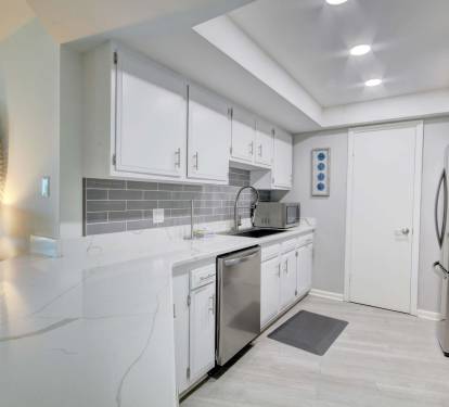 Photo #18