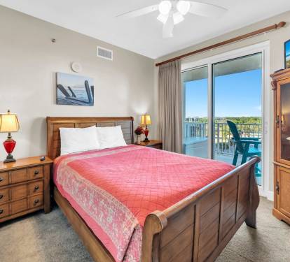 Guest Bedroom 1 Part 1