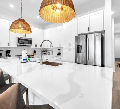 Kitchen 1 Part 3