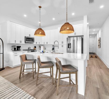Kitchen 1 Part 4